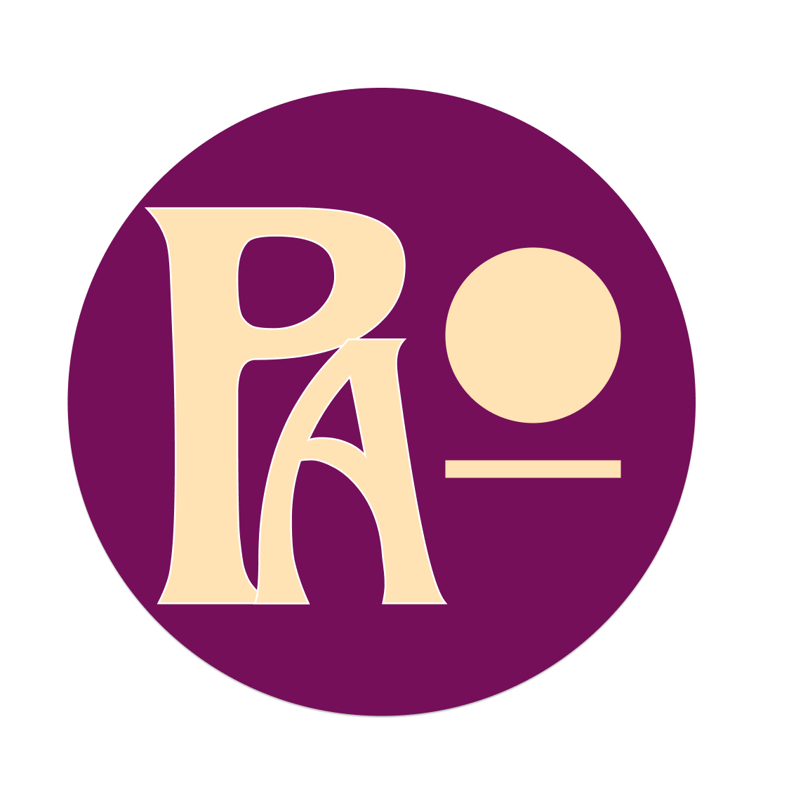  Реванш-Аудит 