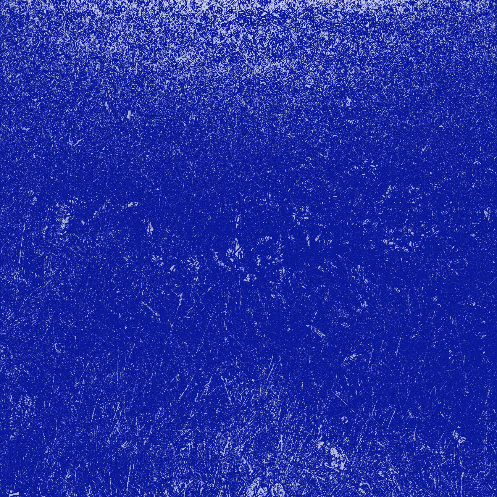 lebens — 08