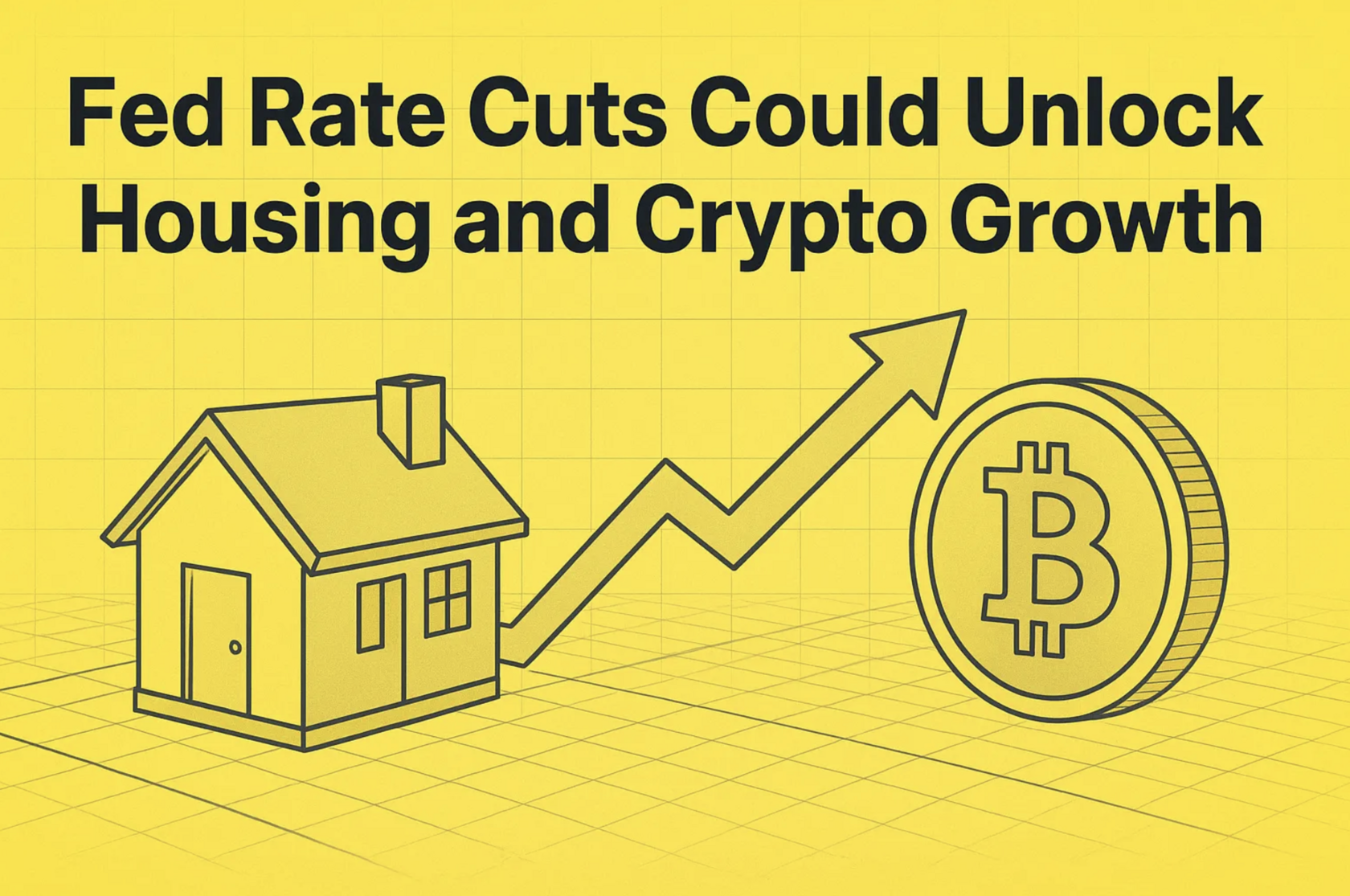 Federal Reserve rate cuts and market outlook