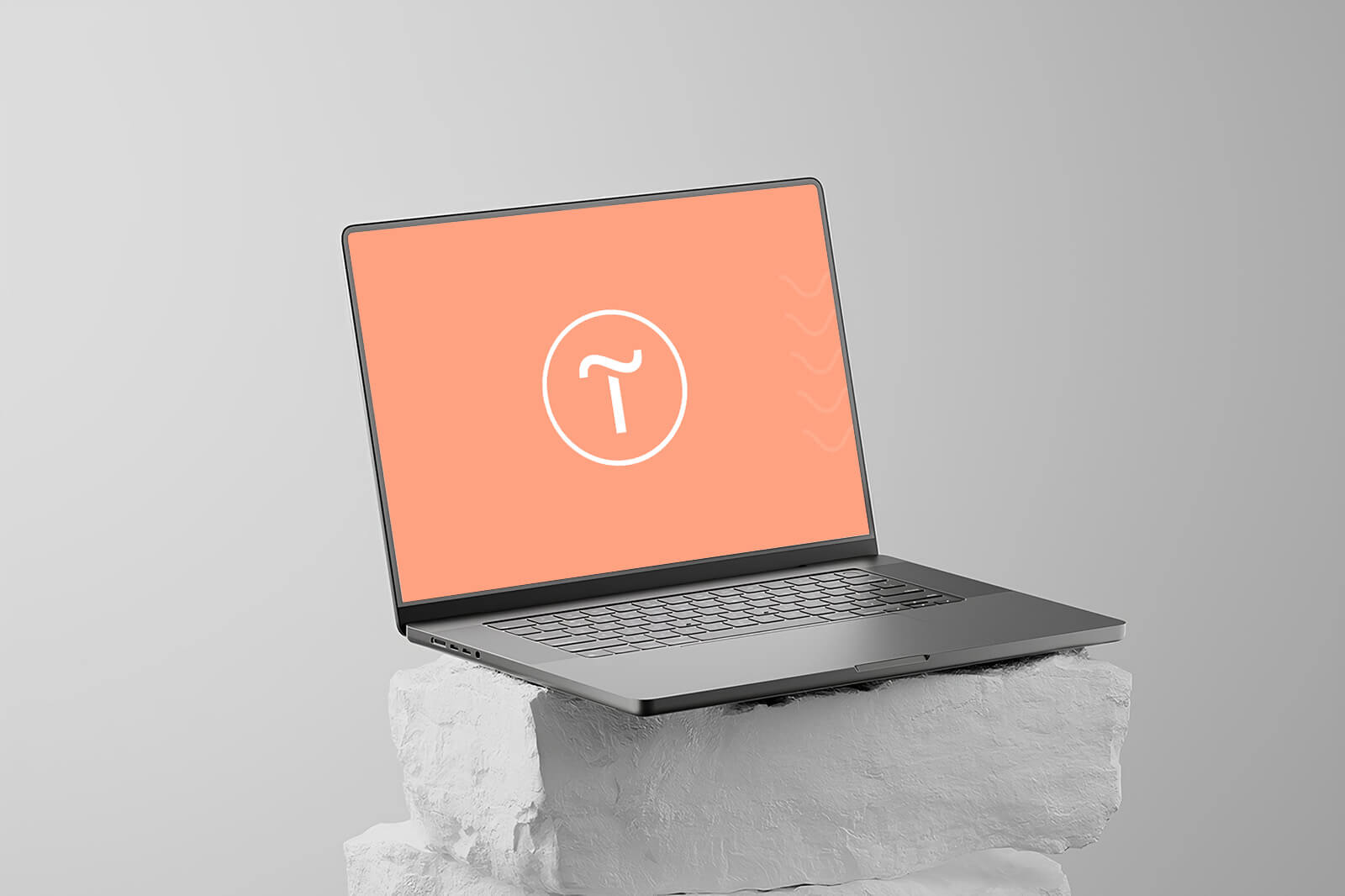 От Хостинга до Данных: Ответы на Главные Вопросы о Сайтах на Tilda