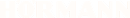 Бренд 3