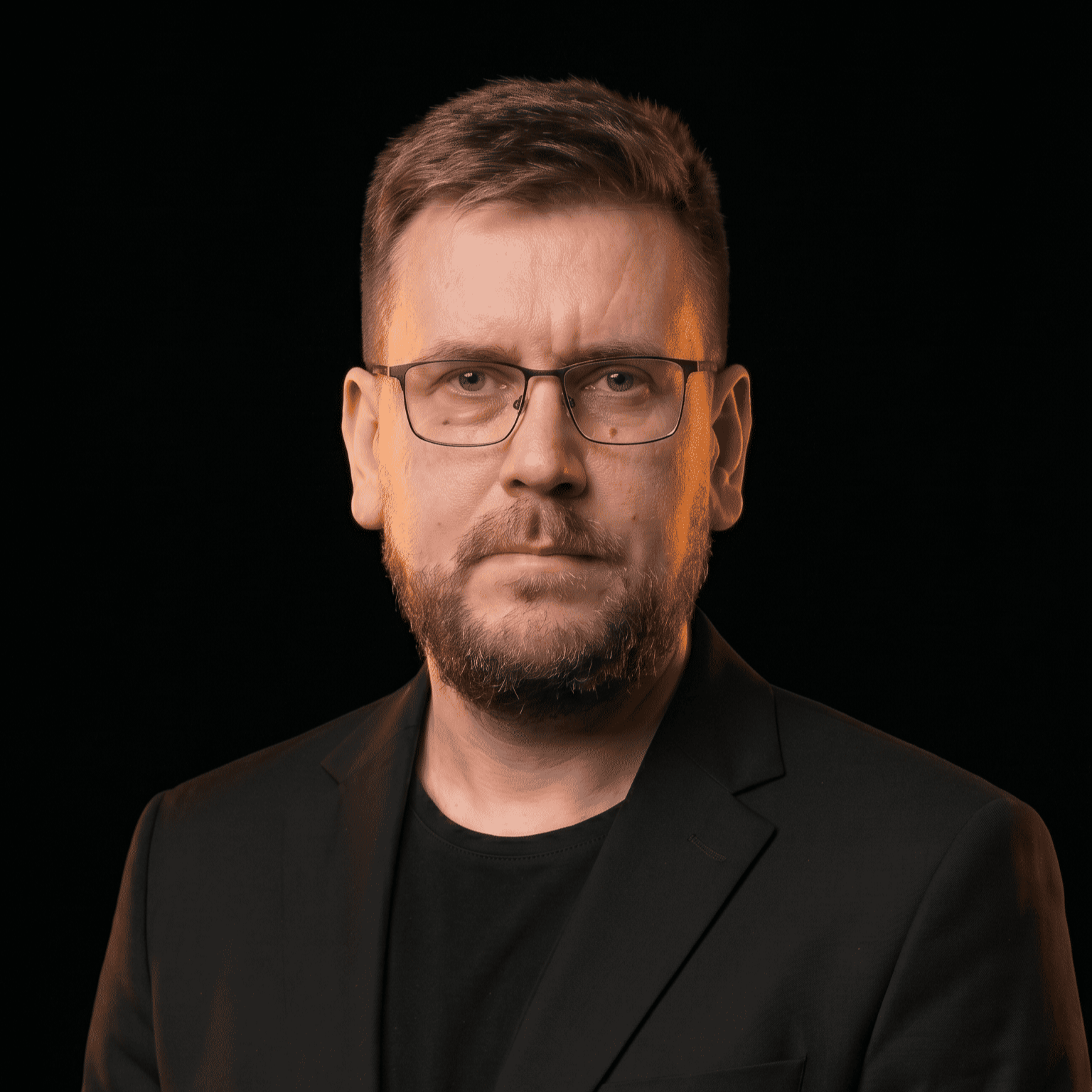 Александр Михайлов