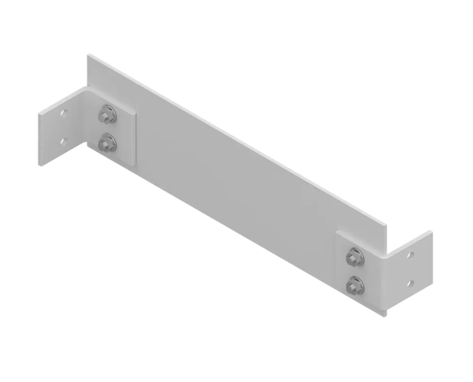 расширитель