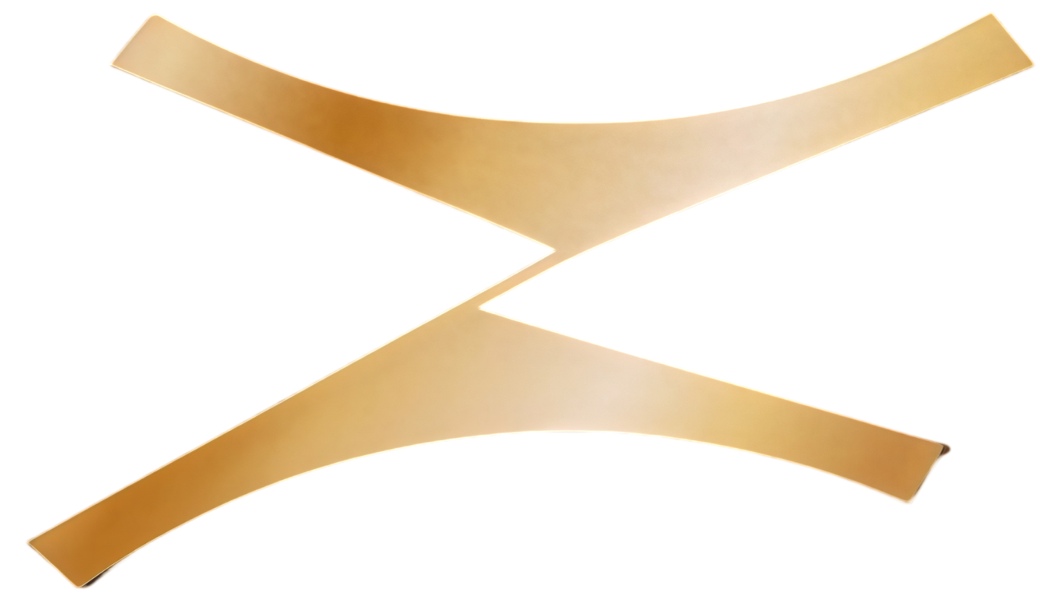  ZARINA 
