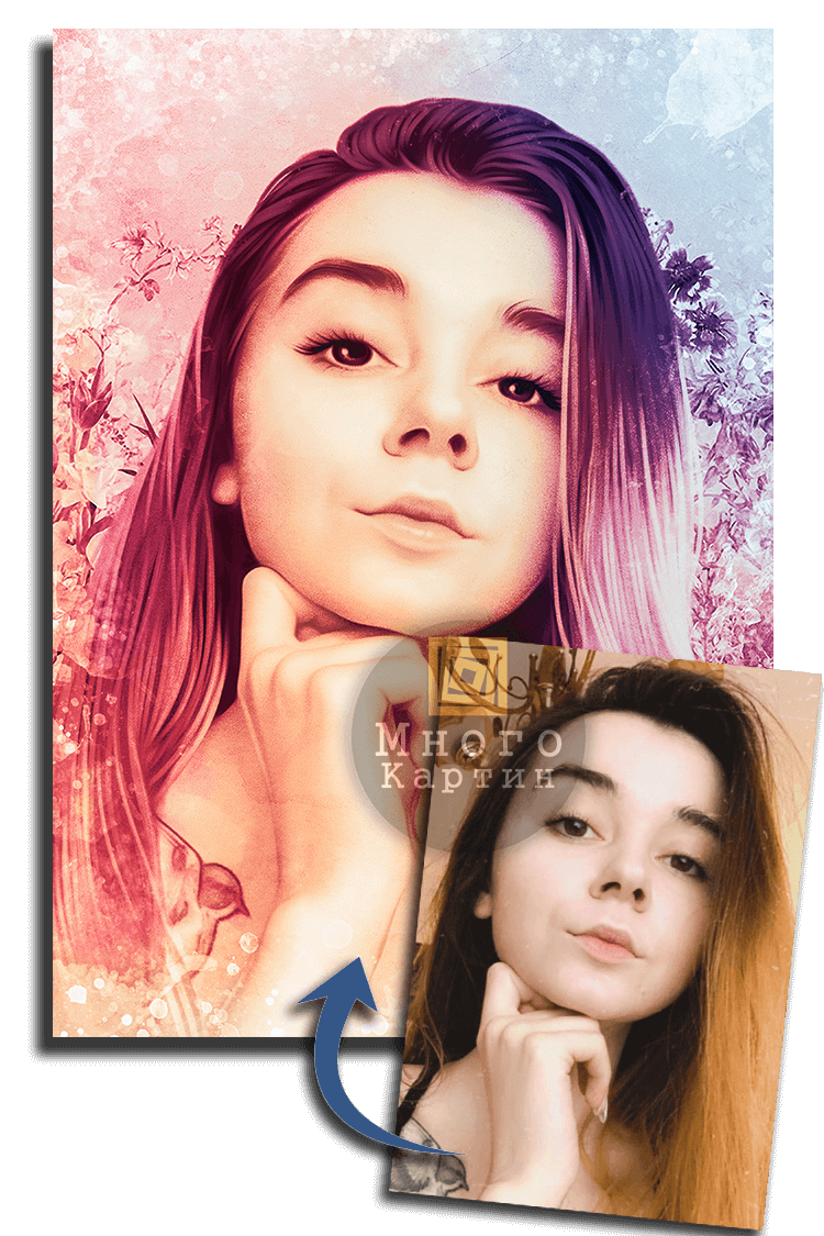 kartina-na-zakaz-po-fotografii-tsena-moskva