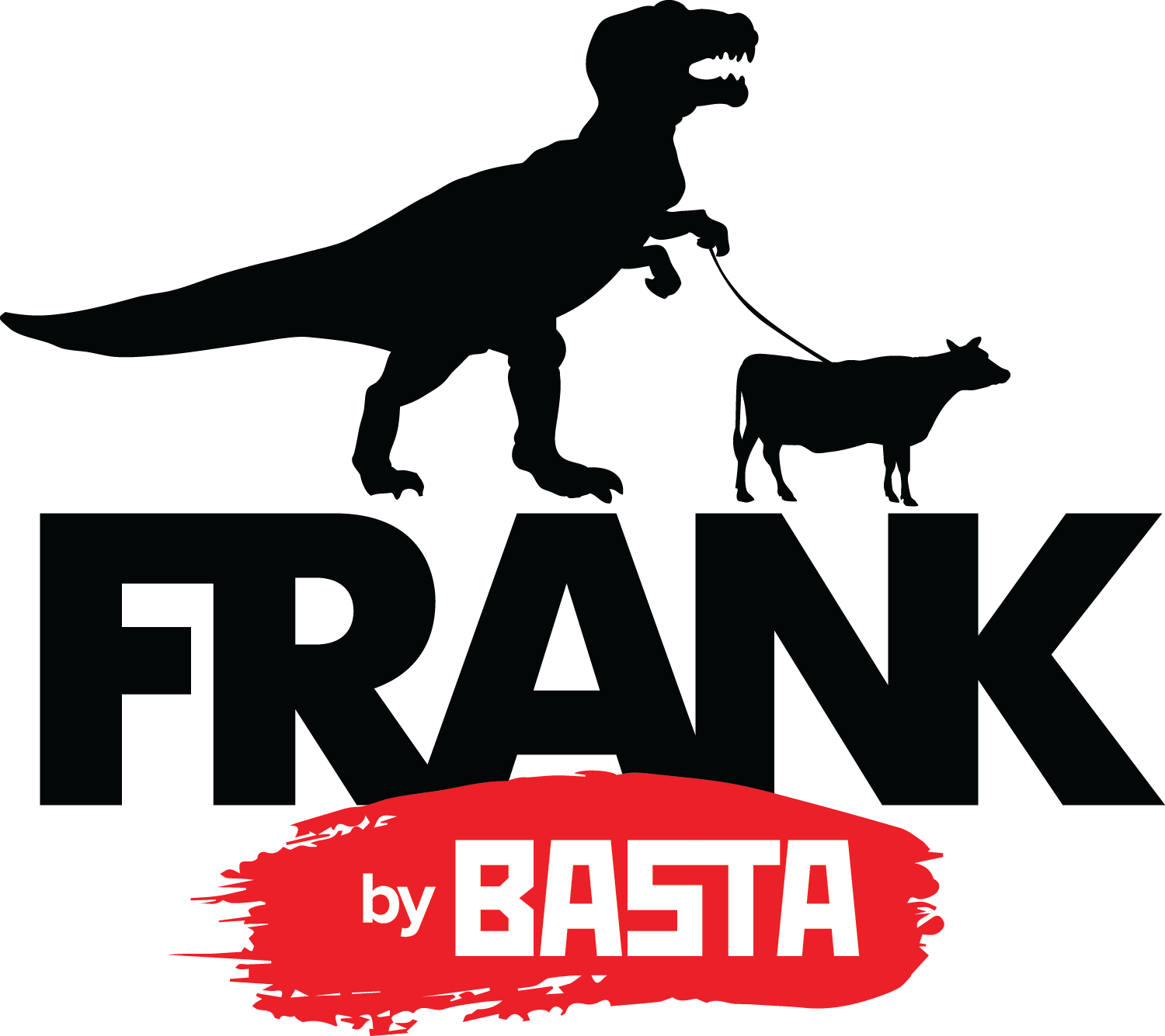  Frank by Баста 