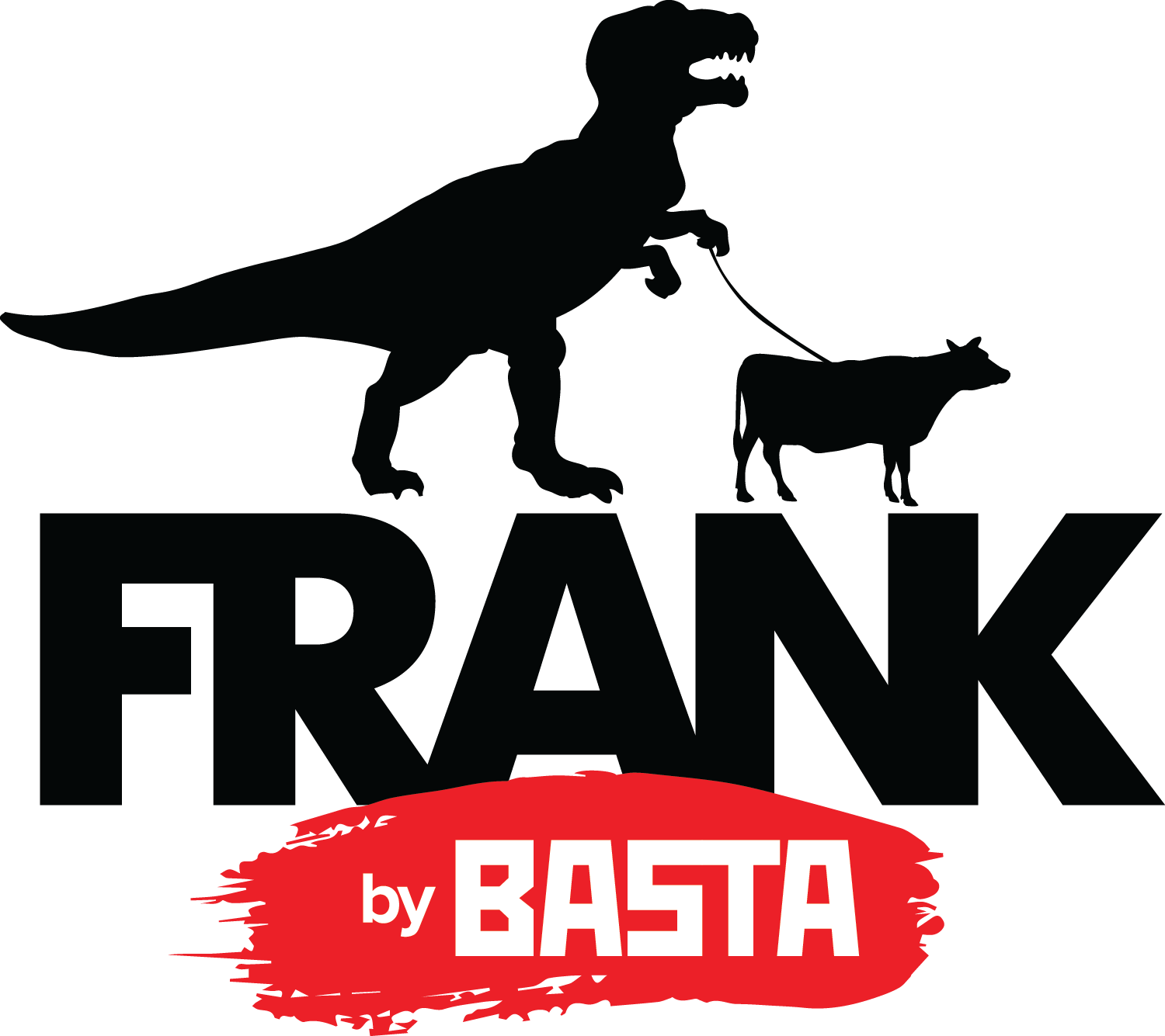 FRANK by BASTA