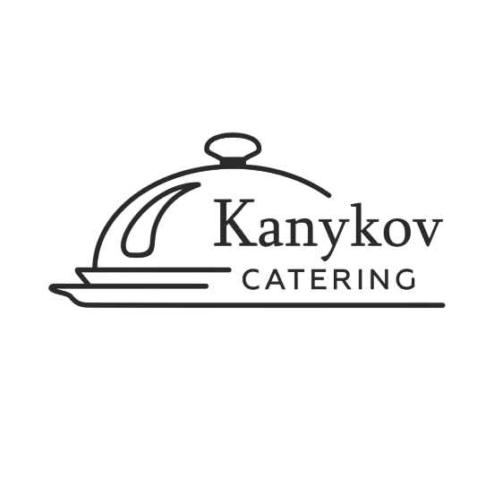 Канюков кейтеринг