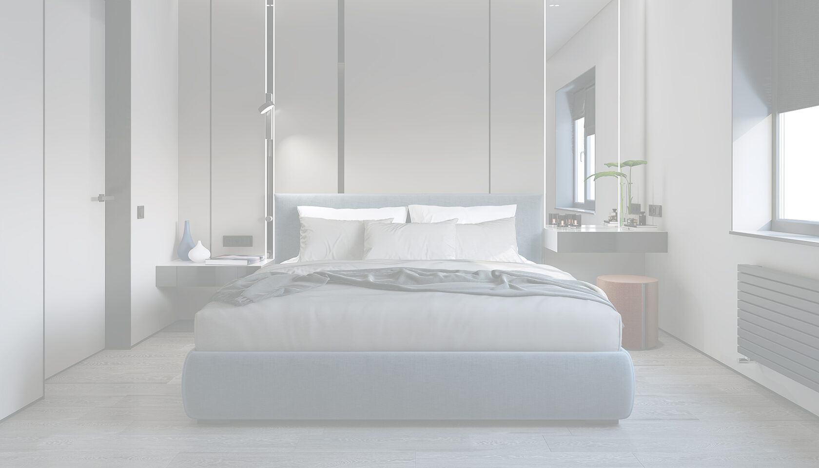 Краснодаре жилой модуль интерьер Краснодаре жилой модуль интерьер