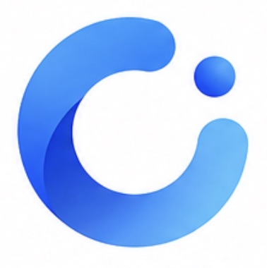 EmbedCRM