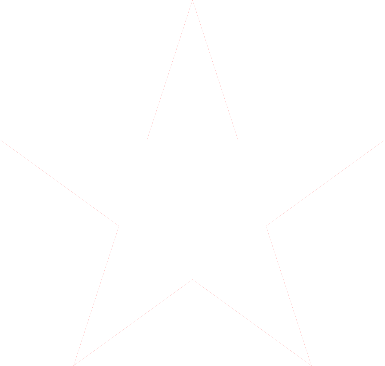 СНТ КЛИНСКИЙ ВЕТЕРАН