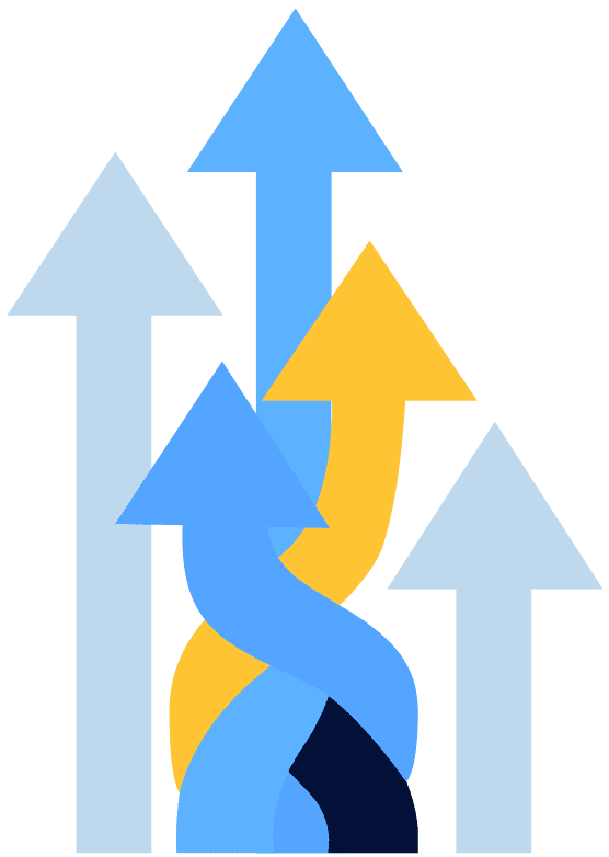 Рост и развитие бизнеса