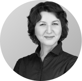 категорийный менеджмент