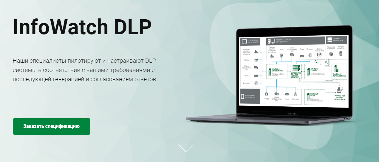 Infowatch dlp. ИНФОВОТЧ DLP-система. INFOWATCH компания. INFOWATCH Traffic Monitor логотип. Компании DLP систем.