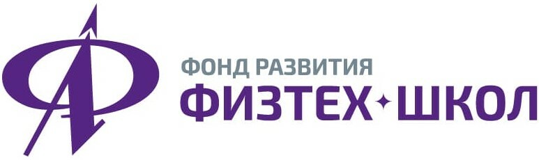 А у нас тут вакансия - ищем руководителя проектов ⚡ Заинтересовались? Тогда изуч