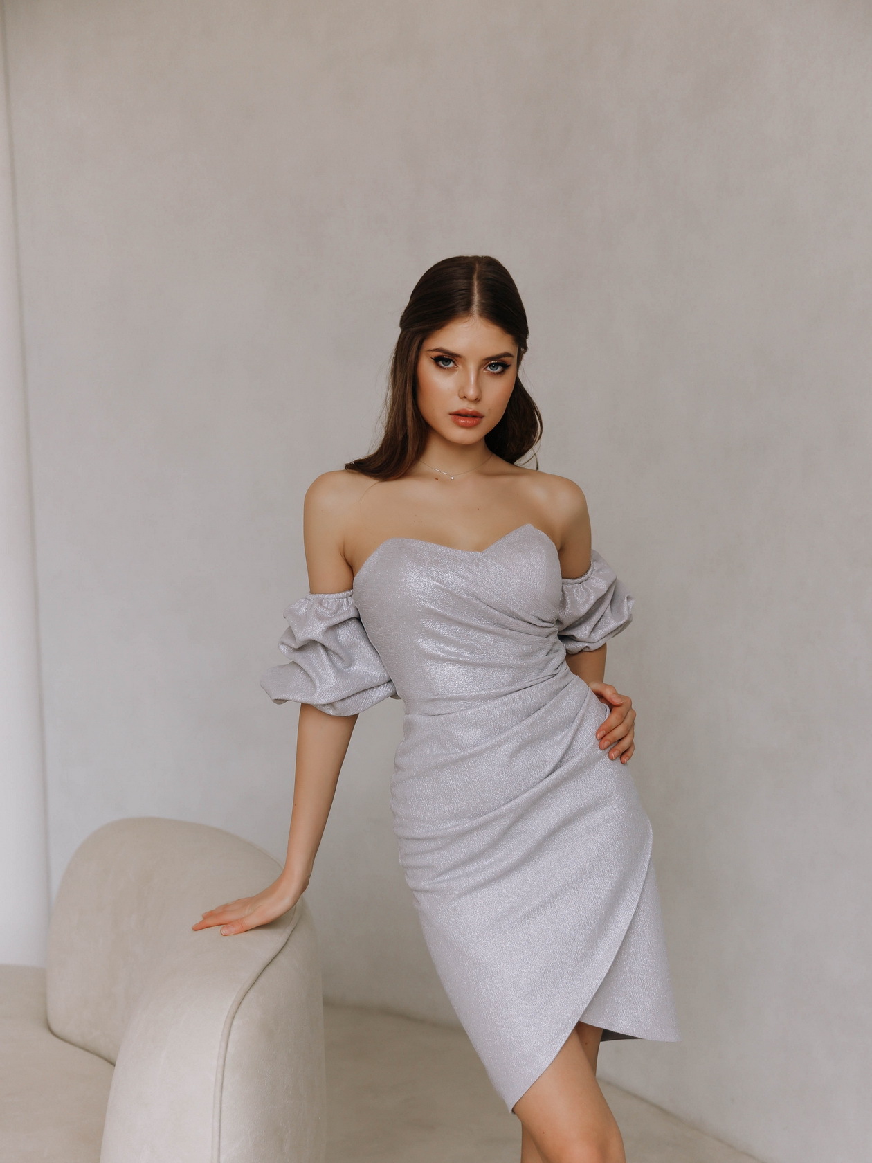 Анны цены и фото
