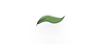 Лист, лекарственная трава