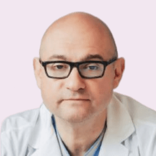 Дни континенции