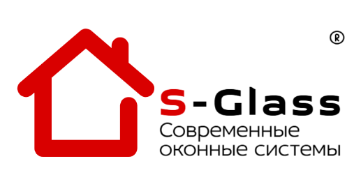 Английские стеклянные алюминиевые теплицы Satels Group bi S-Glass