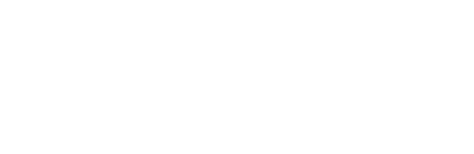 UnoSoft