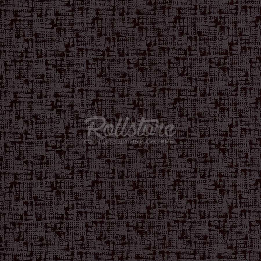 Анже горчичный