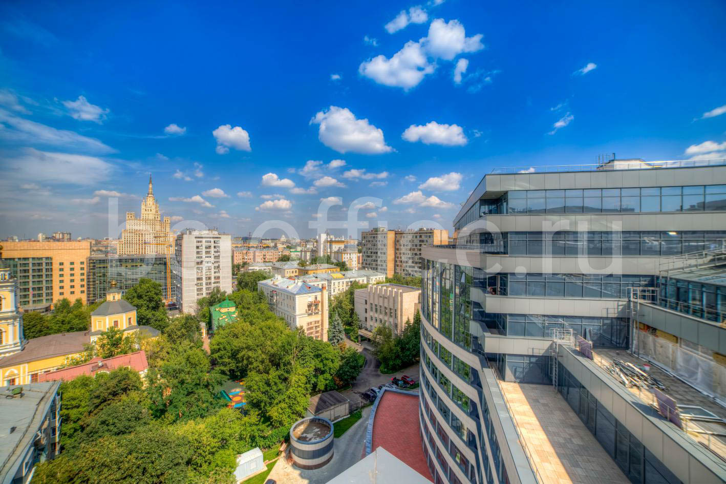 Москва звезды арбата. ЖК звезды Арбата Москва. Ул. новый Арбат, 32. Новый Арбат дом 32. Ул. новый Арбат, д. 32.