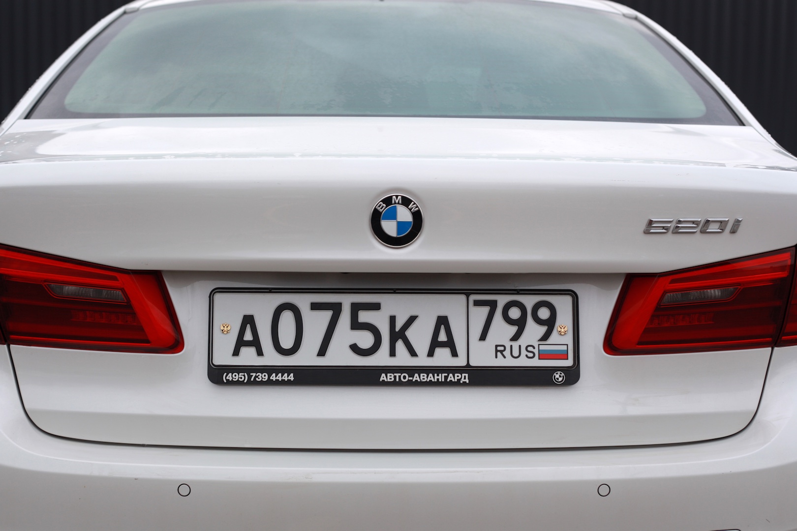 Логотип номера. Автомобильные номера с гербом. АВТОЗАПОНКИ. Запонки на автомобильные номера. АВТОЗАПОНКИ на номера.