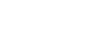 forest group logo