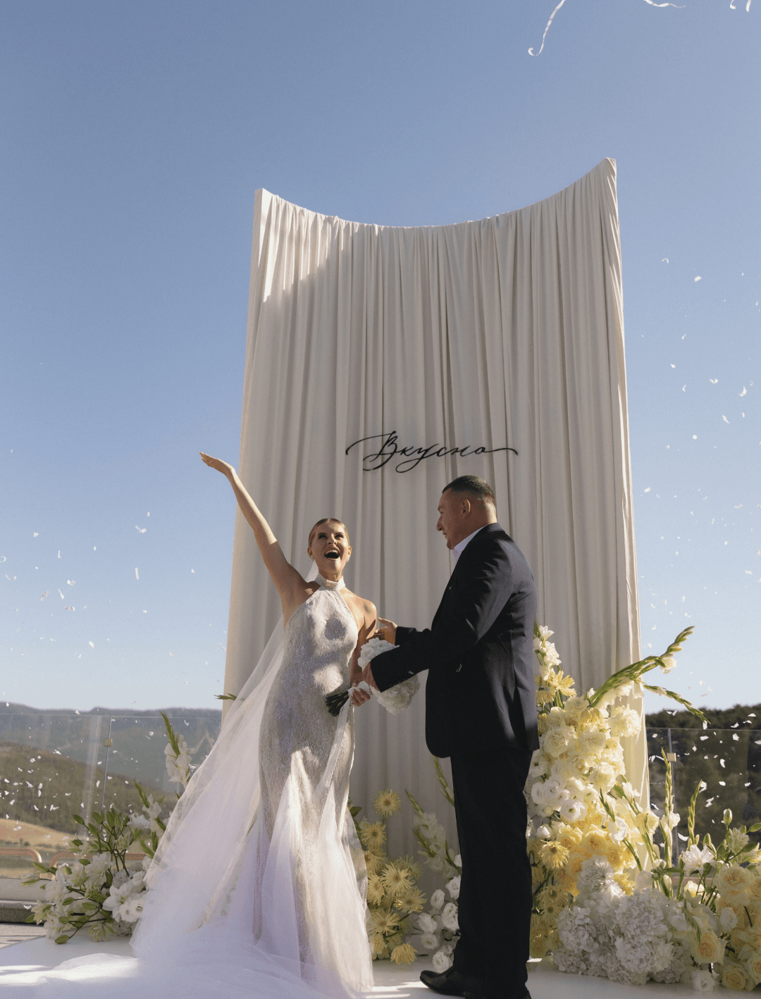 Neponaroshky-wedding-svadba-krym