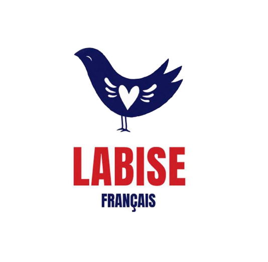 labise.ru