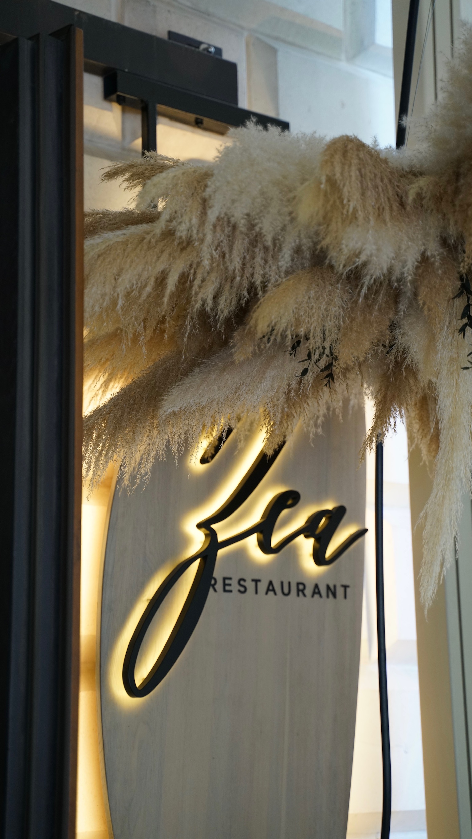 Банкетный зал для свадьбы