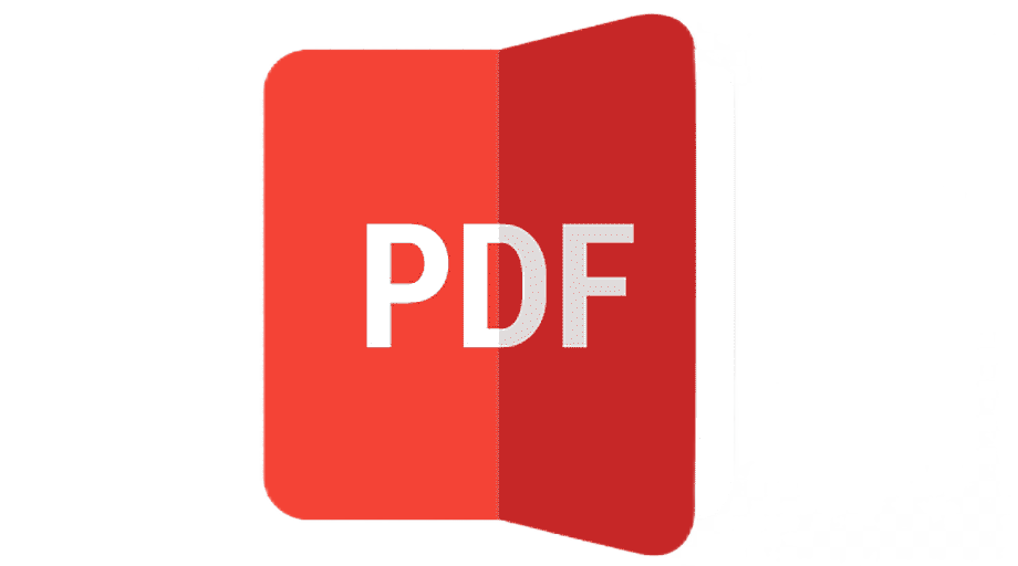 Пиктограмма pdf. Иконка pdf файла. Значок pdf на прозрачном фоне. Логотип пдф.