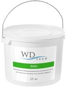 Гидроизоляционная смесь Protect WdTech