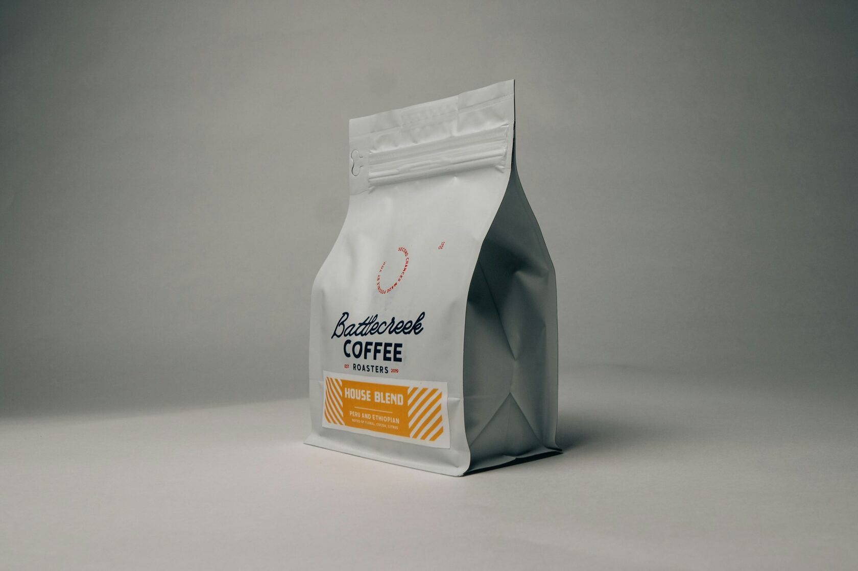 Planteur Décaféiné