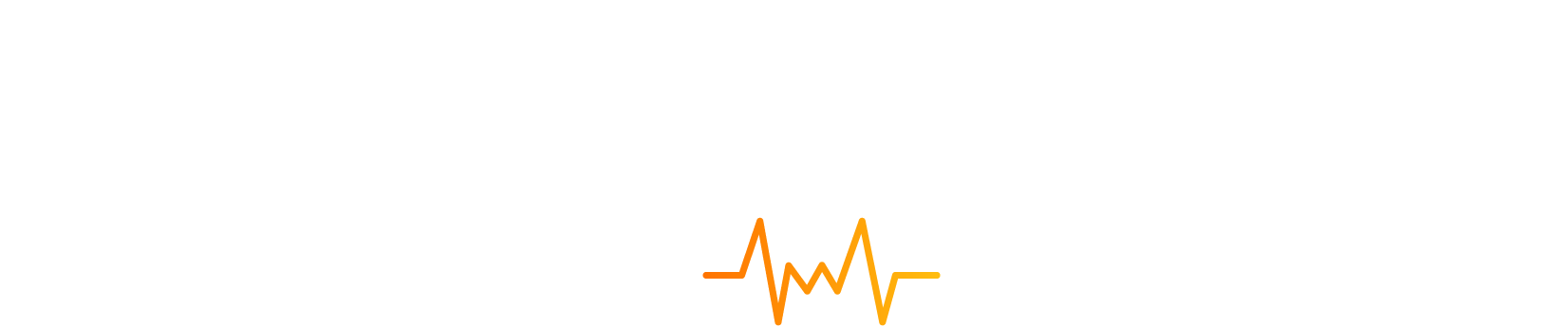 Company