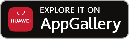 Explore it on AppGallery