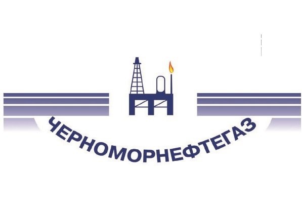 Евпаторийский завод строительных материалов