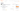 hardclient