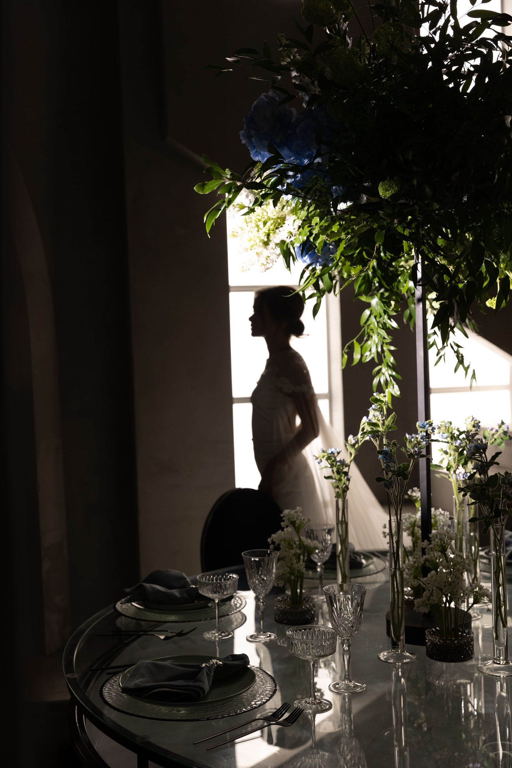 Портфолио. Команда эльфов Кингэльффо