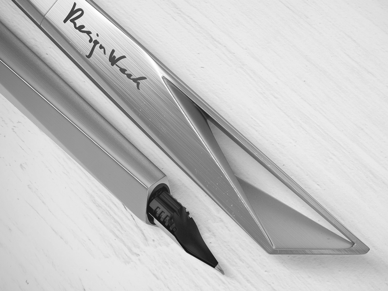 Промышленный дизайн фото