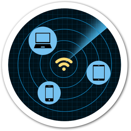 Wi fi радар. Вай фай радар. WIFI радар для сбора Mac. Wi Fi радар реклама. WIFI ЛОВУШКА.