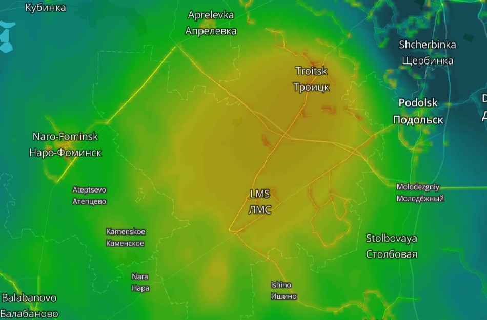 Карта загрязнения воздуха в реальном времени. Карта загрязнения воздуха Москвы. Качество воздуха в Москве. Карта чистоты воздуха в Москве. Карта качества воздуха в Москве.