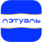 website icon