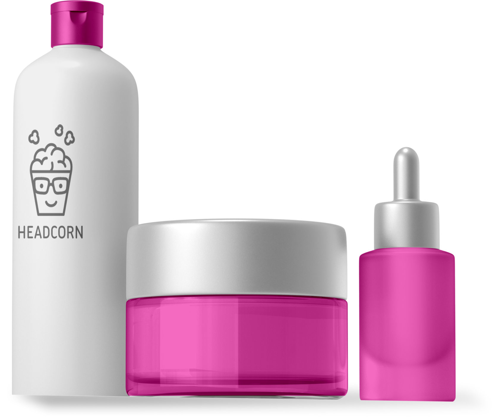 Headcorn Custom gifts and merch from idea to production.