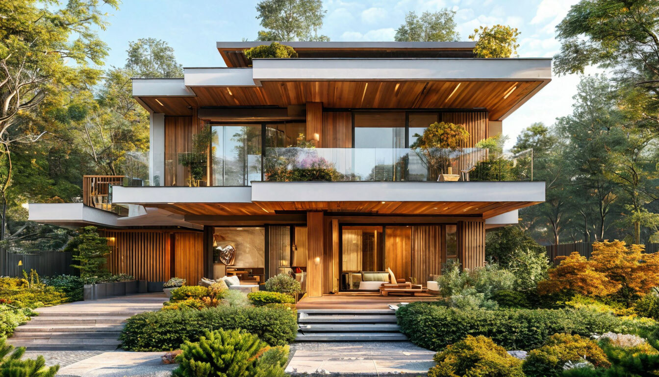 ЖК Времена Года купить