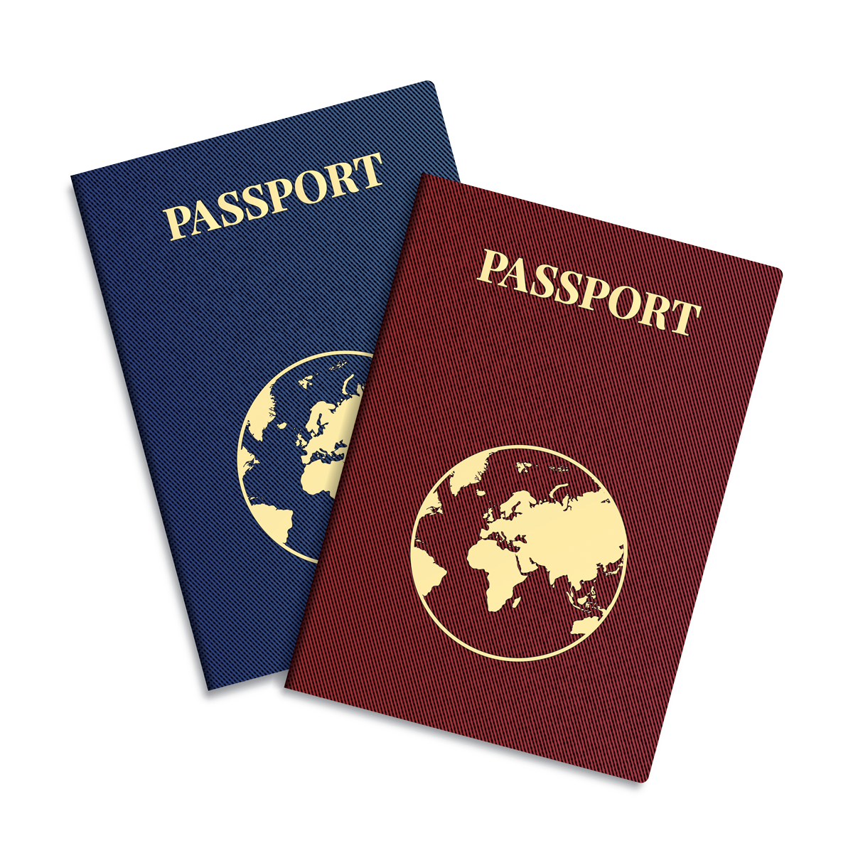 sample-passport-size-photo-png-just-imaginee-vrogue
