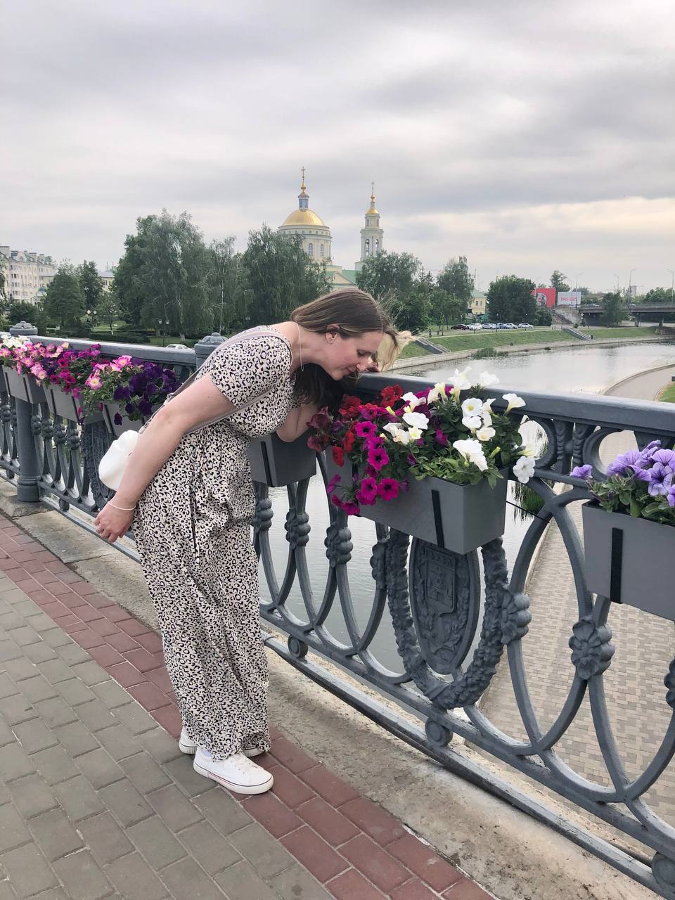 как научиться отдыхать