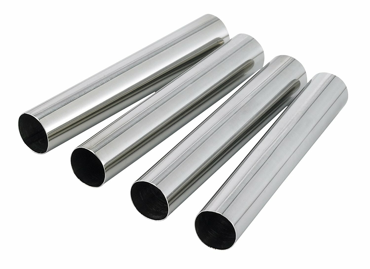 Трубы круглые из нержавеющей стали. 12х18н10т нержавейка. Aisi 304 stainless steel. Трубы круглые из нержавеющей стали. Труба зеркальная нержавеющая aisi 304.