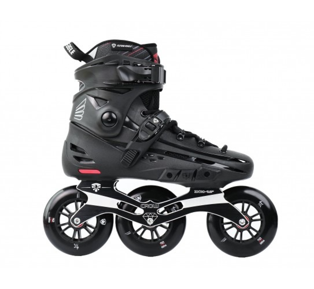 Ролики fly eagle. Ролики Flying Eagle. Flying Eagle Skates. Flying Eagle Portech. Flying Eagle f6s Falcon.