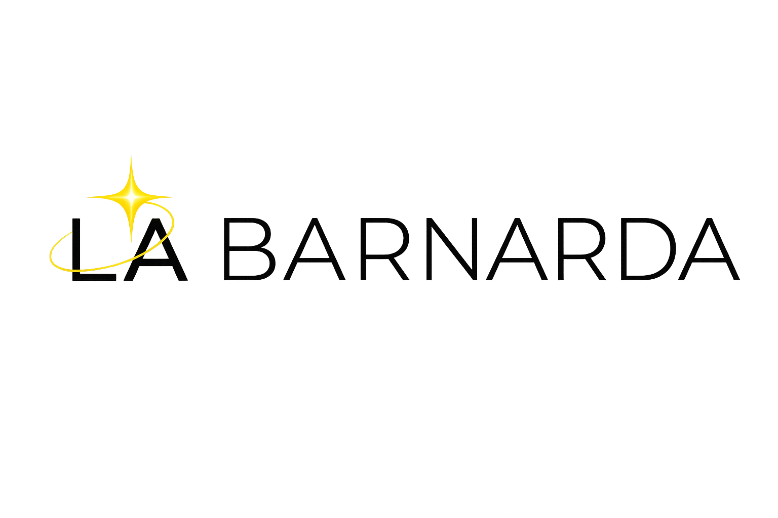 La Barnarda